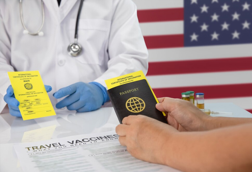 Healthcare